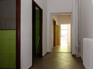 Galeria - Katowice