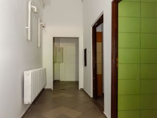 Galeria - Katowice
