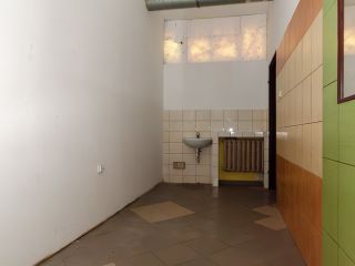 Galeria - Katowice