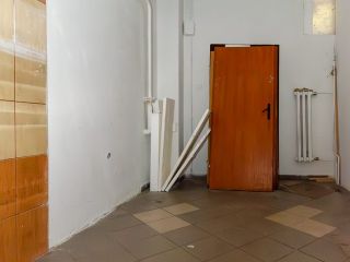 Galeria - Katowice
