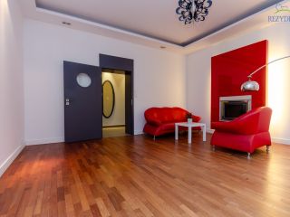 Galeria - Katowice
