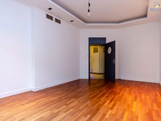Galeria - Katowice
