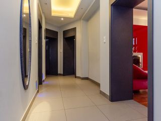 Galeria - Katowice