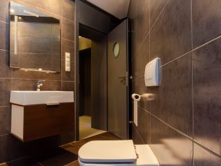 Galeria - Katowice
