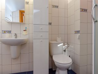 Galeria - Katowice
