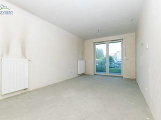Galeria - Katowice
