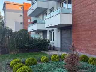 Galeria - Katowice