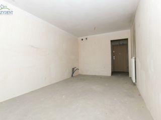 Galeria - Katowice