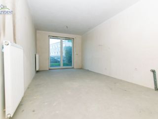 Galeria - Katowice