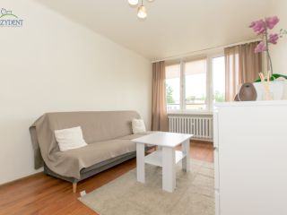 Galeria - Dąbrowa Górnicza