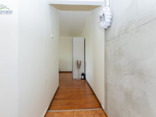 Galeria - Dąbrowa Górnicza