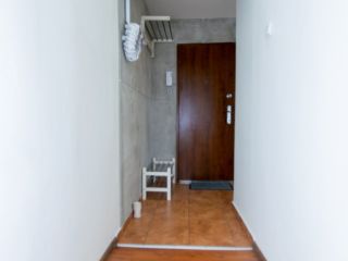 Galeria - Dąbrowa Górnicza