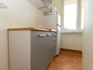 Galeria - Dąbrowa Górnicza