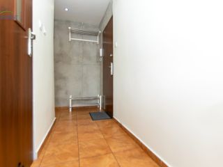 Galeria - Dąbrowa Górnicza