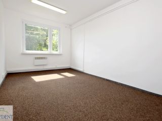 Galeria - Siemianowice Śląskie
