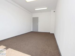 Galeria - Siemianowice Śląskie