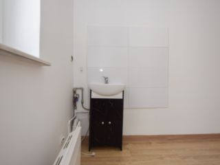 Galeria - Katowice