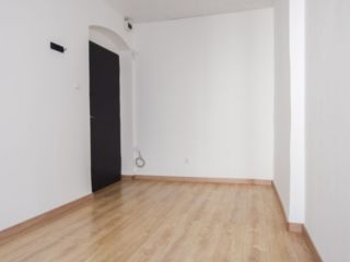 Galeria - Katowice