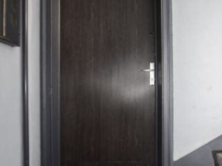 Galeria - Katowice