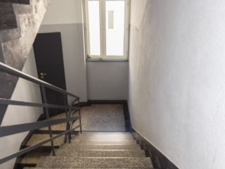 Galeria - Katowice