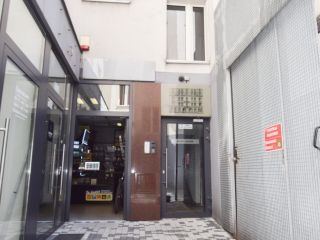 Galeria - Katowice