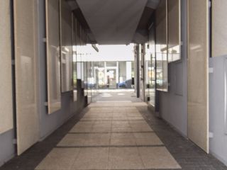Galeria - Katowice