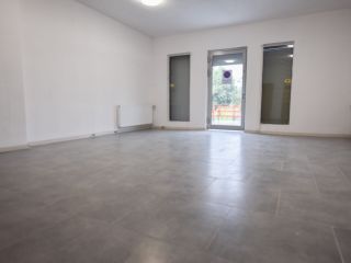 Galeria - Sosnowiec