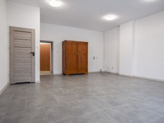 Galeria - Sosnowiec