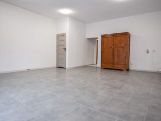 Galeria - Sosnowiec