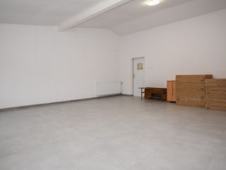 Galeria - Sosnowiec