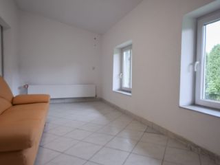 Galeria - Sosnowiec