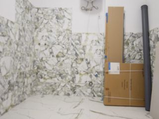 Galeria - Sosnowiec