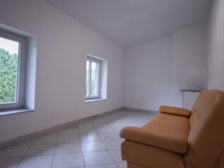 Galeria - Sosnowiec