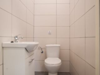 Galeria - Sosnowiec