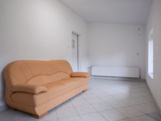 Galeria - Sosnowiec
