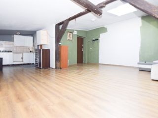 Galeria - Siemianowice Śląskie