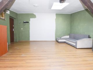 Galeria - Siemianowice Śląskie