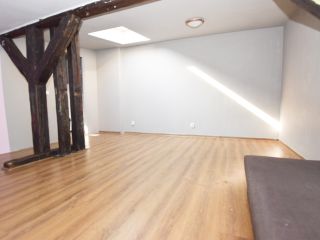Galeria - Siemianowice Śląskie