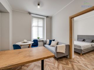 Galeria - Katowice