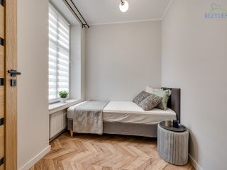 Galeria - Katowice