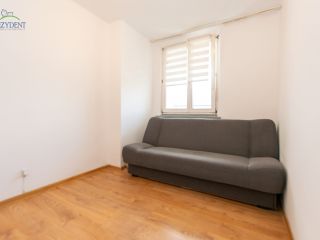 Galeria - Katowice