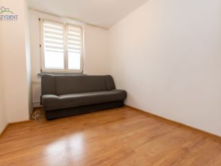 Galeria - Katowice