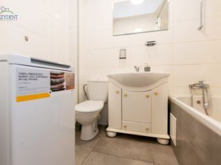 Galeria - Katowice
