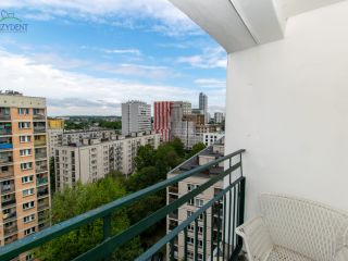 Galeria - Katowice