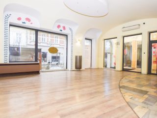 Galeria - Katowice