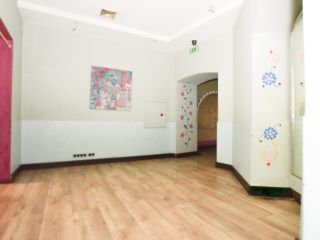 Galeria - Katowice