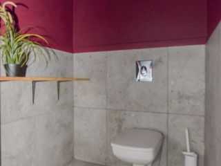 Galeria - Katowice