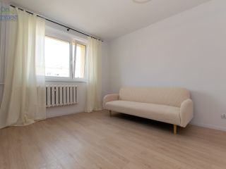 Galeria - Dąbrowa Górnicza