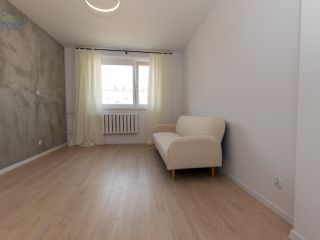 Galeria - Dąbrowa Górnicza