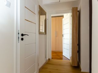 Galeria - Sosnowiec